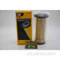 322-3155 Cat Genuine Original 3223155 Filtro de aceite